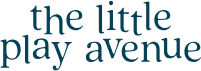 little play avenue logo