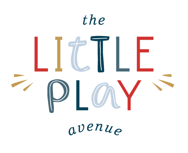 Little Play Avenue