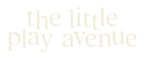 The Little Play Avenue