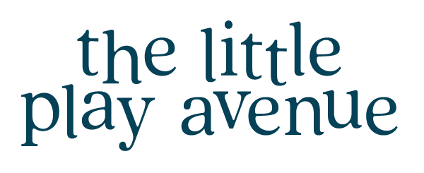The Little Play Avenue