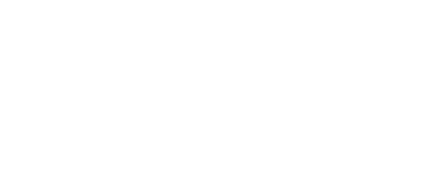 the little play avenue