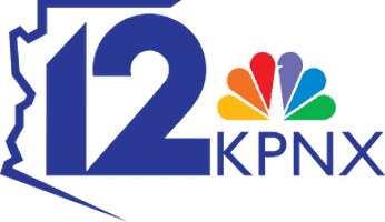 12 News