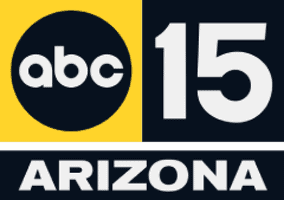 ABC15 Arizona