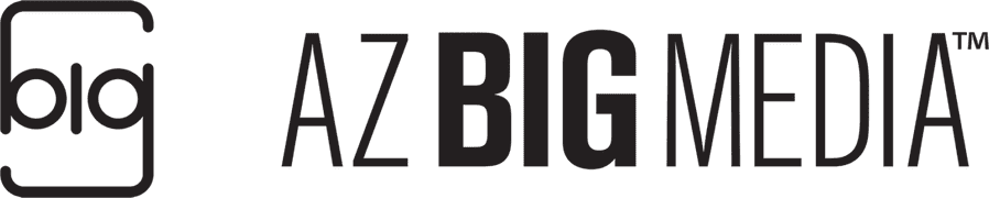 AZ Big Media
