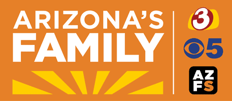 Arizona's Family