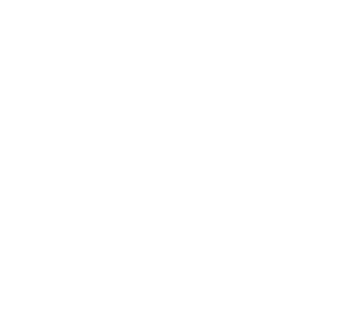Best of Our Valley 2026 Winner, azfoothills.com