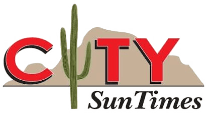 City Sun Times