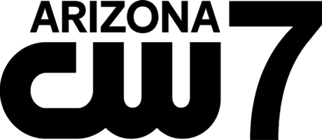 Arizona CW7