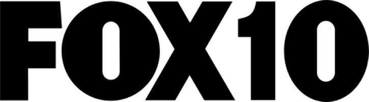 Fox 10 Phoenix