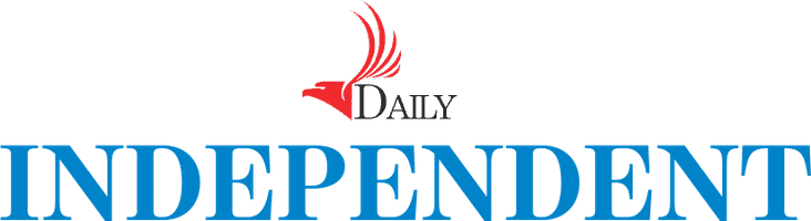 Daily Independent